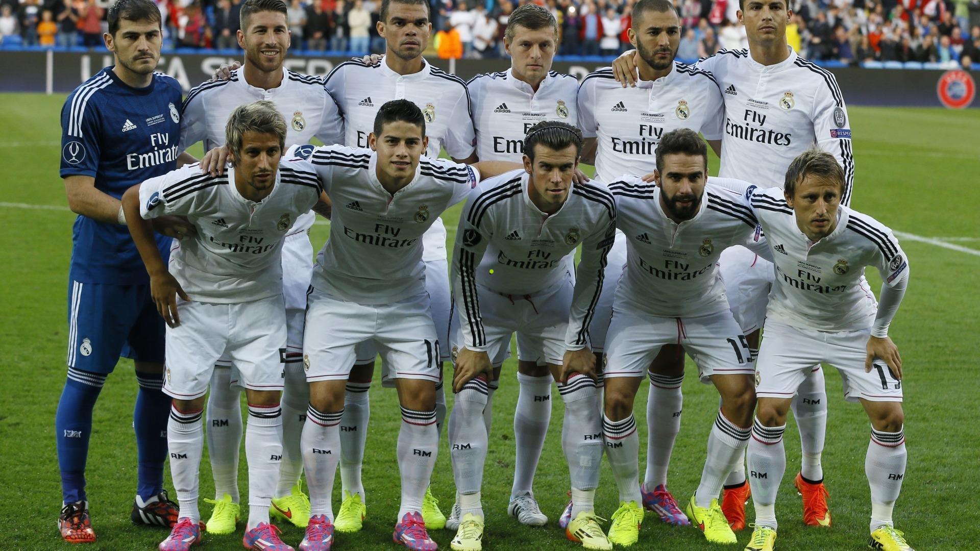 足坛震荡再起，陈永亮刘奕落马，职业联赛假球疑云笼罩多人接受调查