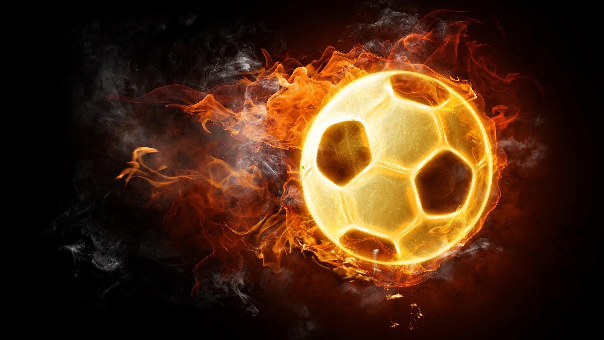 枪手争冠版图浮现最后悬念，防线基石已筑，独缺经验压舱石？索尔·坎贝尔模式启示萨利巴与加布里埃尔