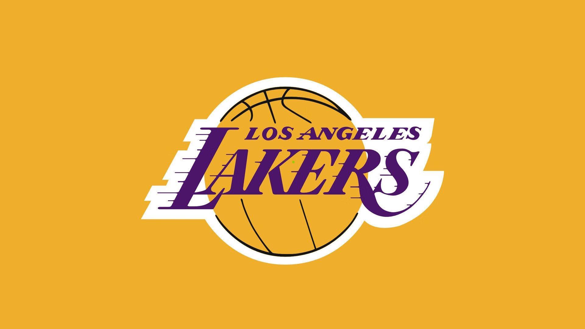 中超赛场恩怨对决，周定洋反戈一击，蓉城力克河南止连败