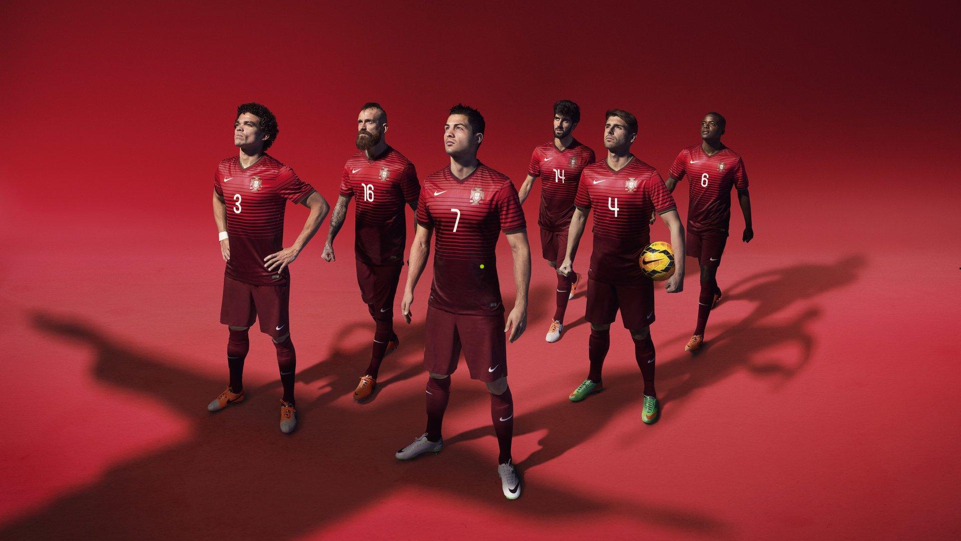 本菲卡主席候选人曝重磅计划,贝尔纳多·席尔瓦回归协议已备妥,若当选最快明年一月成行