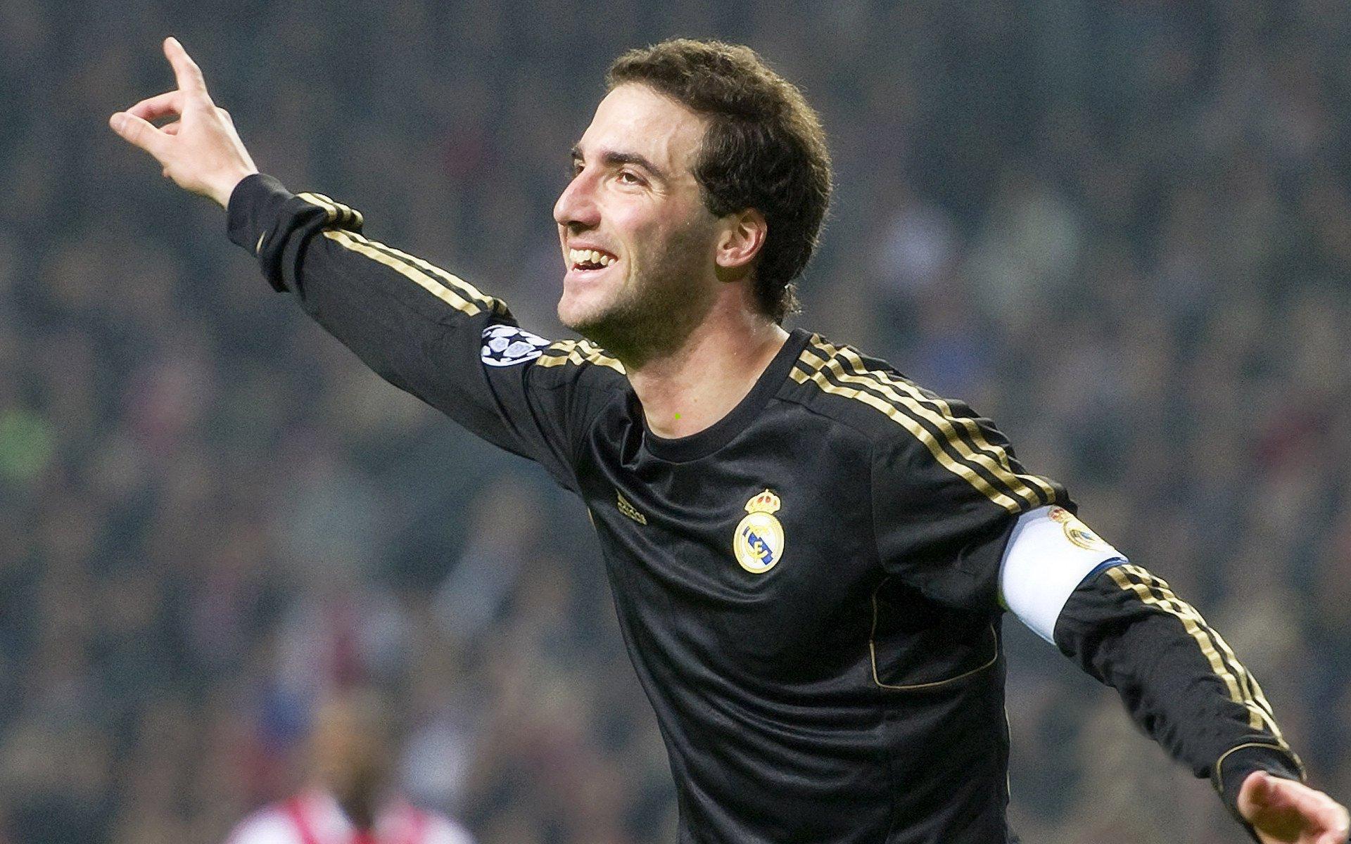  华体会线上入口_伊拉克足协正式抗议亚足联赛程调整 要求恢复世预赛40强赛原定安排