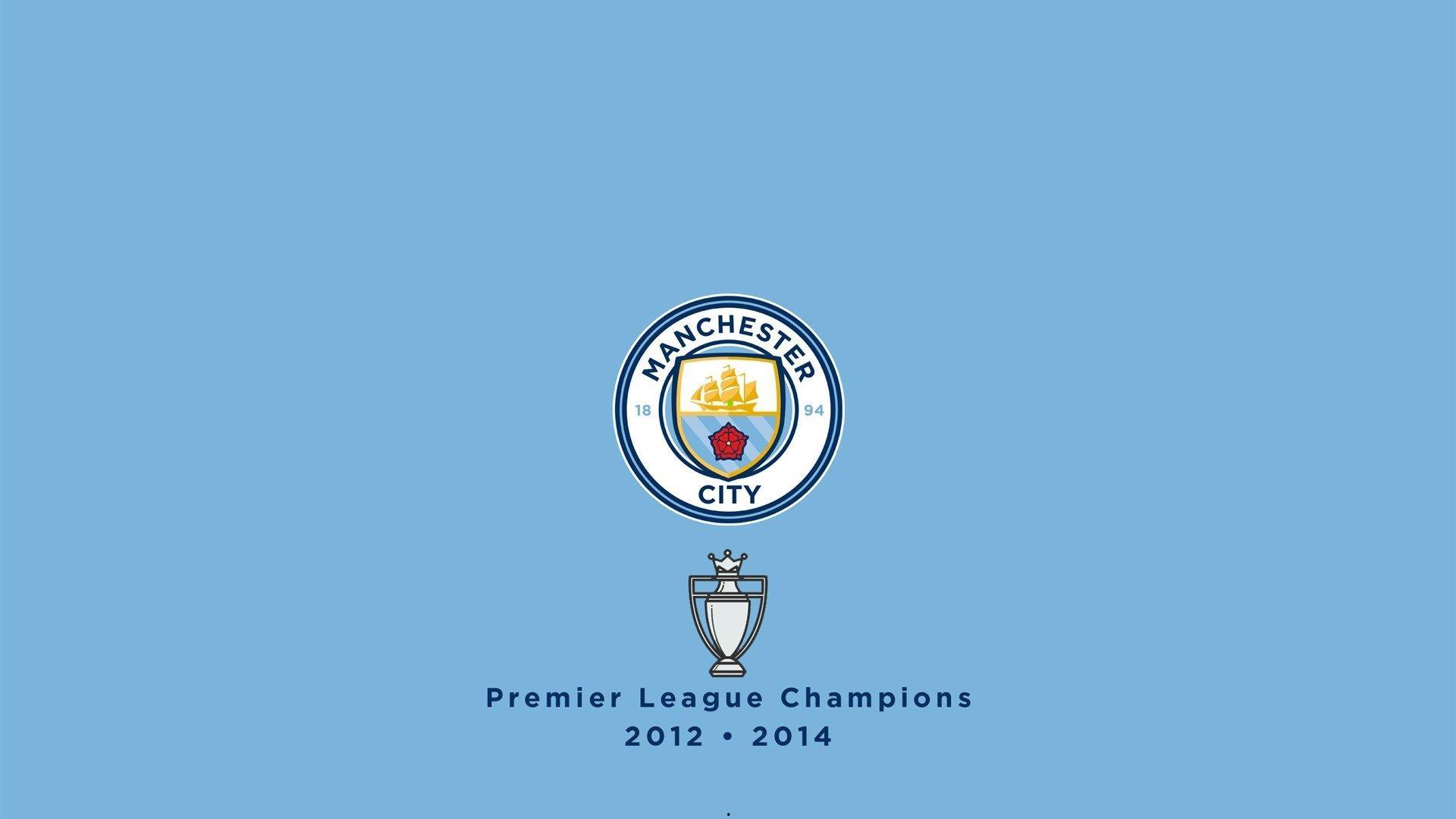 hth|澳大利亚队赛前踩场训练现场直击，气氛融洽展现团队备战风采