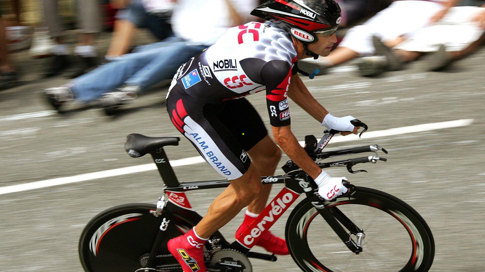 黄铭坦言集训竞争白热化，全队志在夺取世青赛入场券