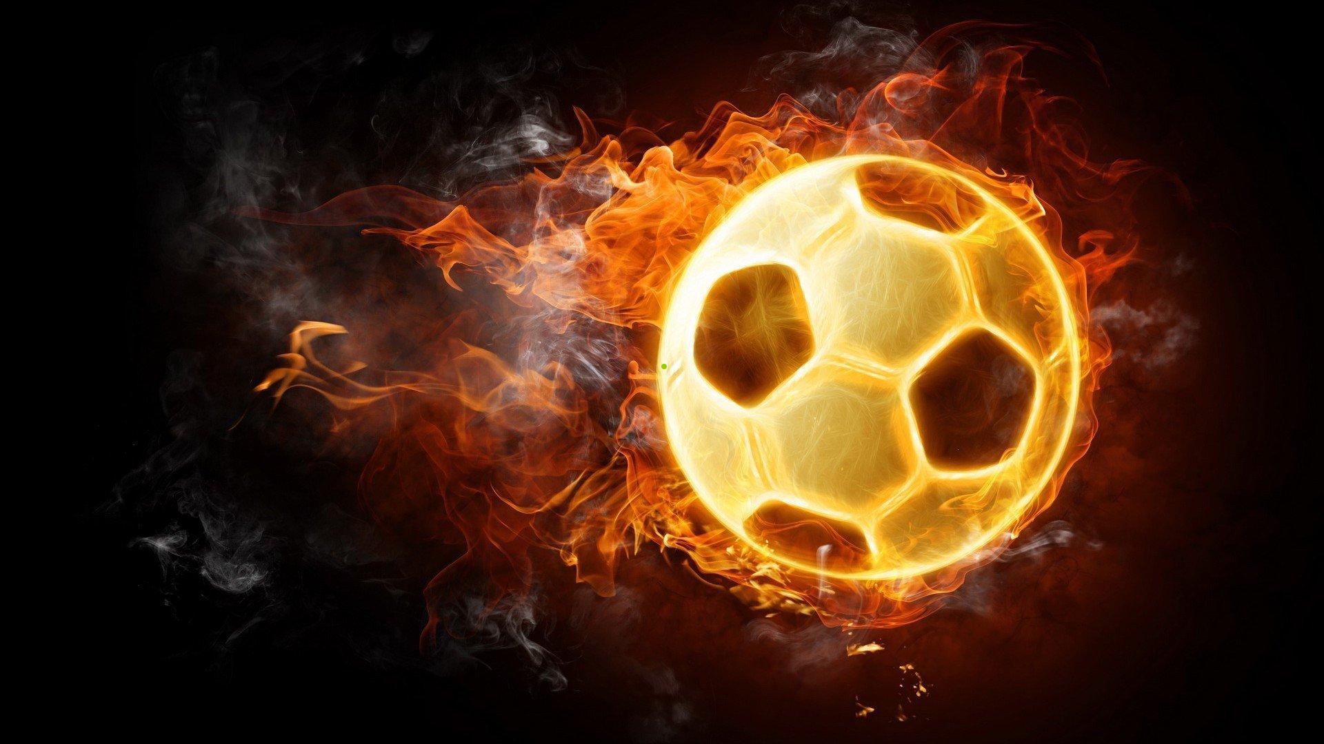 U16男足臂缠黑纱缅怀逝去队友 默哀仪式寄托无尽哀思