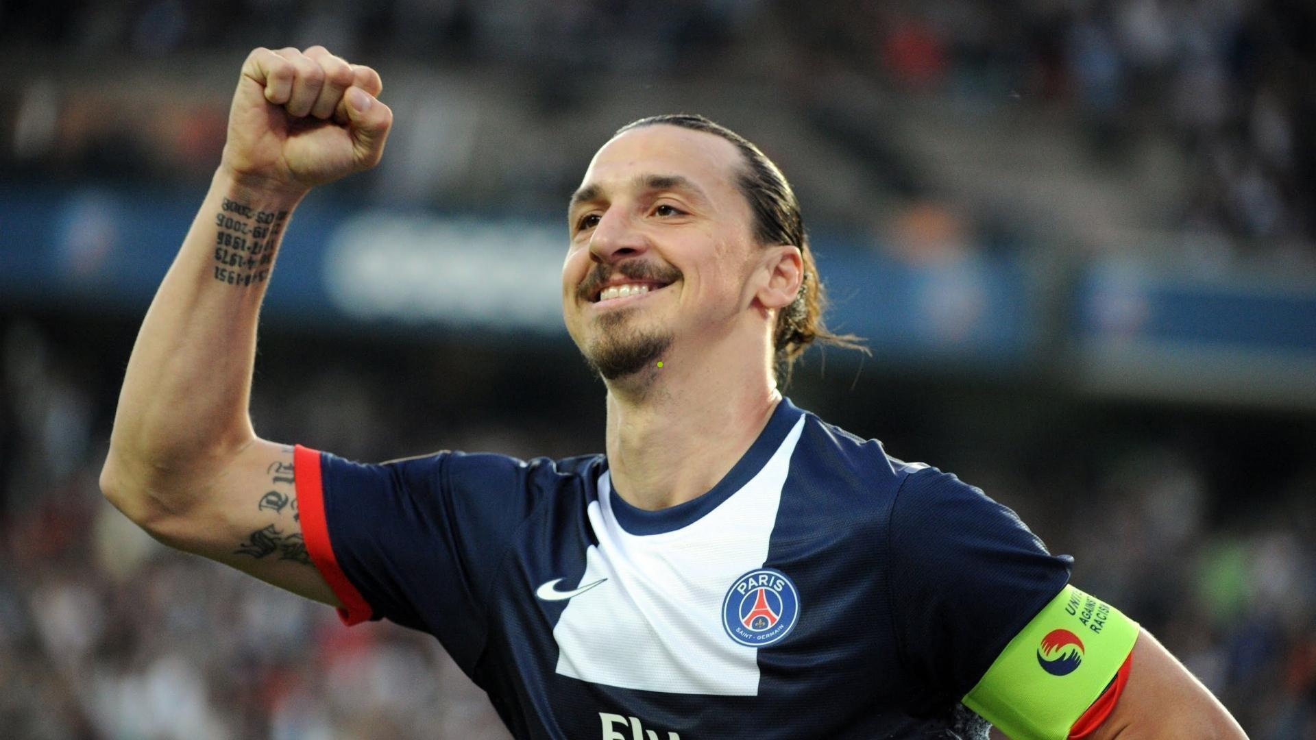 前英格兰国脚为寻新生计转战中东低级别联赛，英国足球环境令人窒息