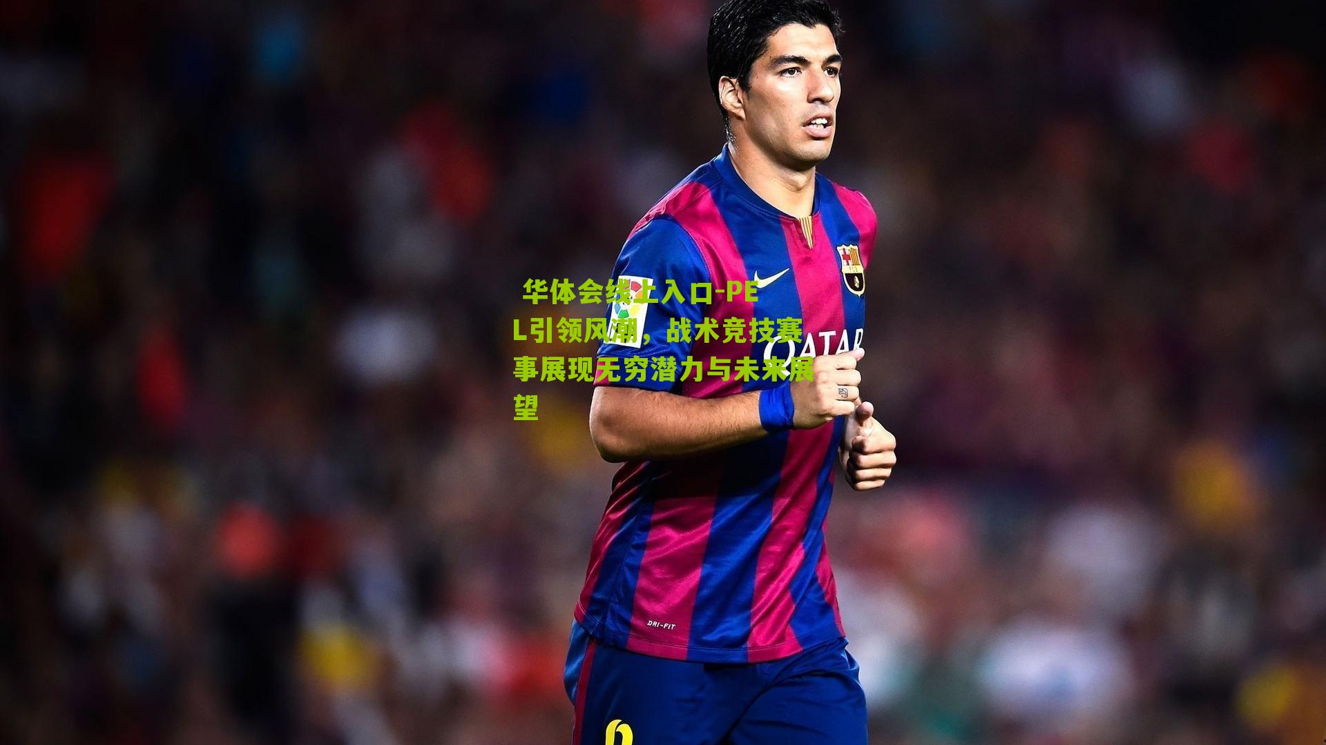  华体会线上入口-PEL引领风潮，战术竞技赛事展现无穷潜力与未来展望