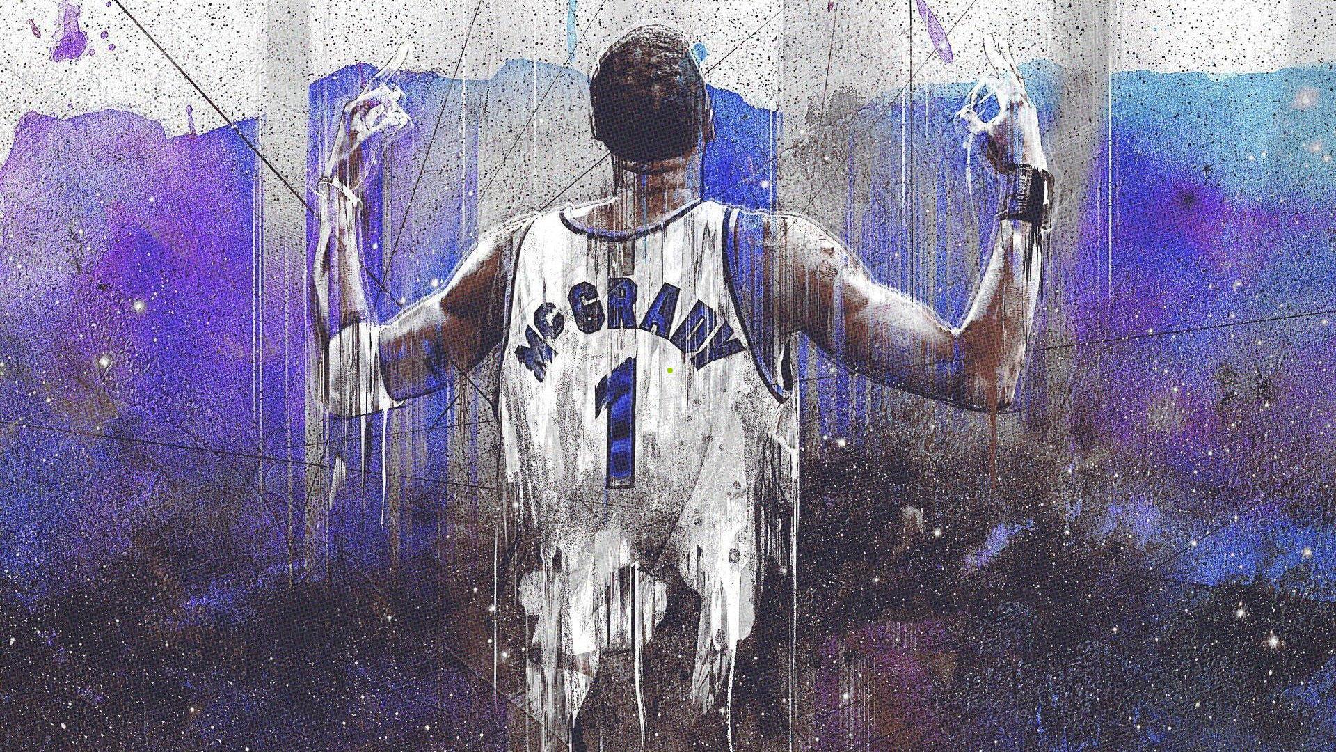 Shams权威爆料，安东尼-戴维斯交易谈判升温，角色球员、选秀权与到期合同成核心筹码