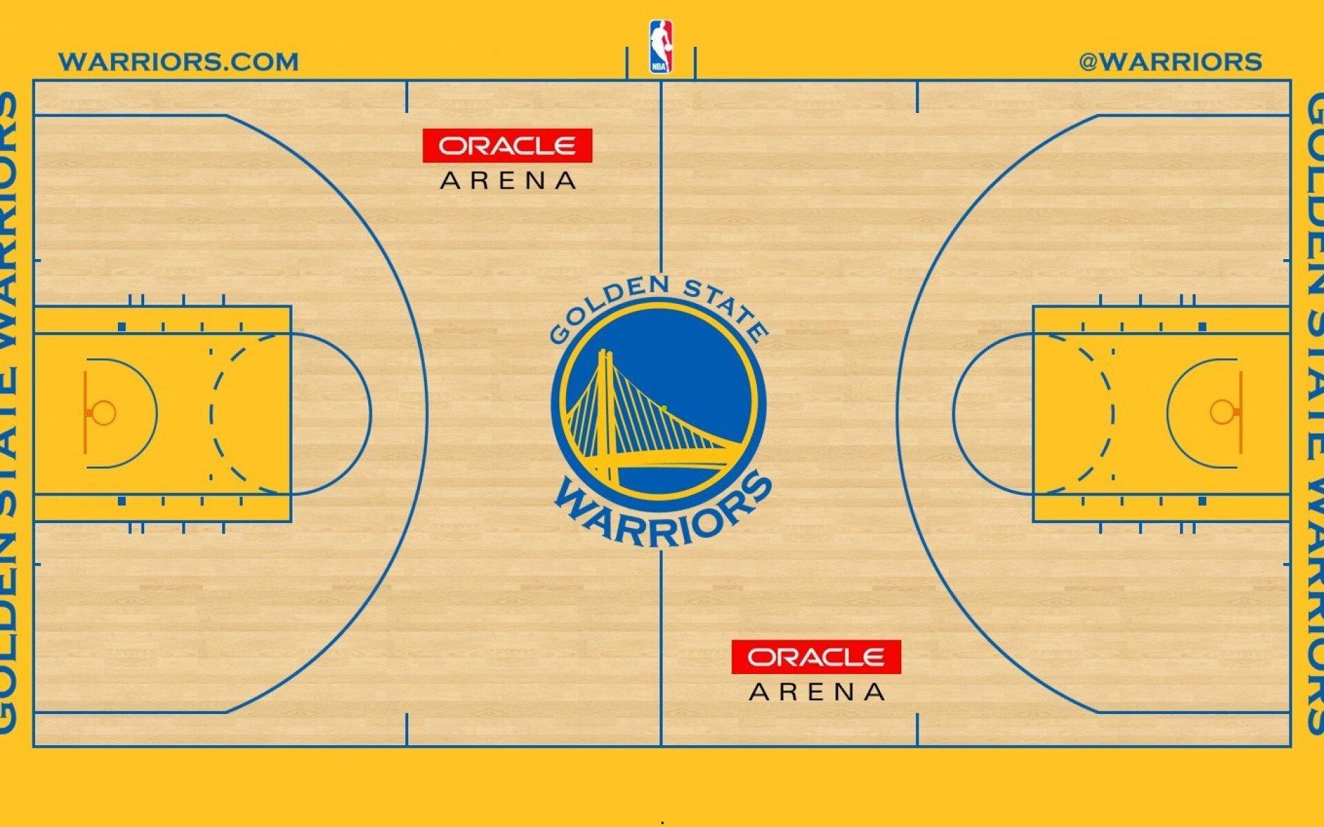 亚足联官方对蓉城俱乐部开出罚单，单场比赛五人染黄罚款2500美元