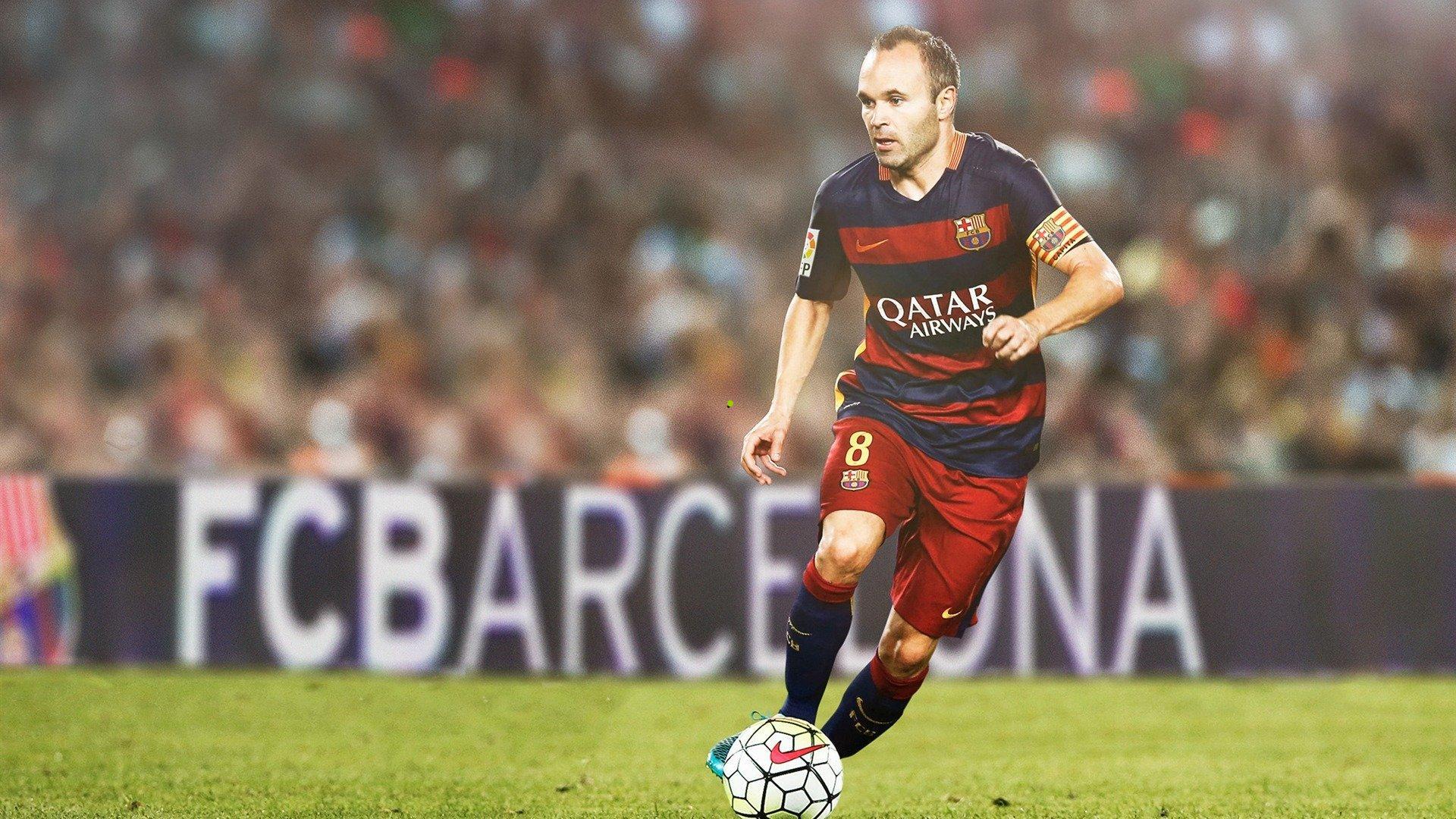 世预赛新星闪耀！若昂-内维斯斩获国家队生涯首球