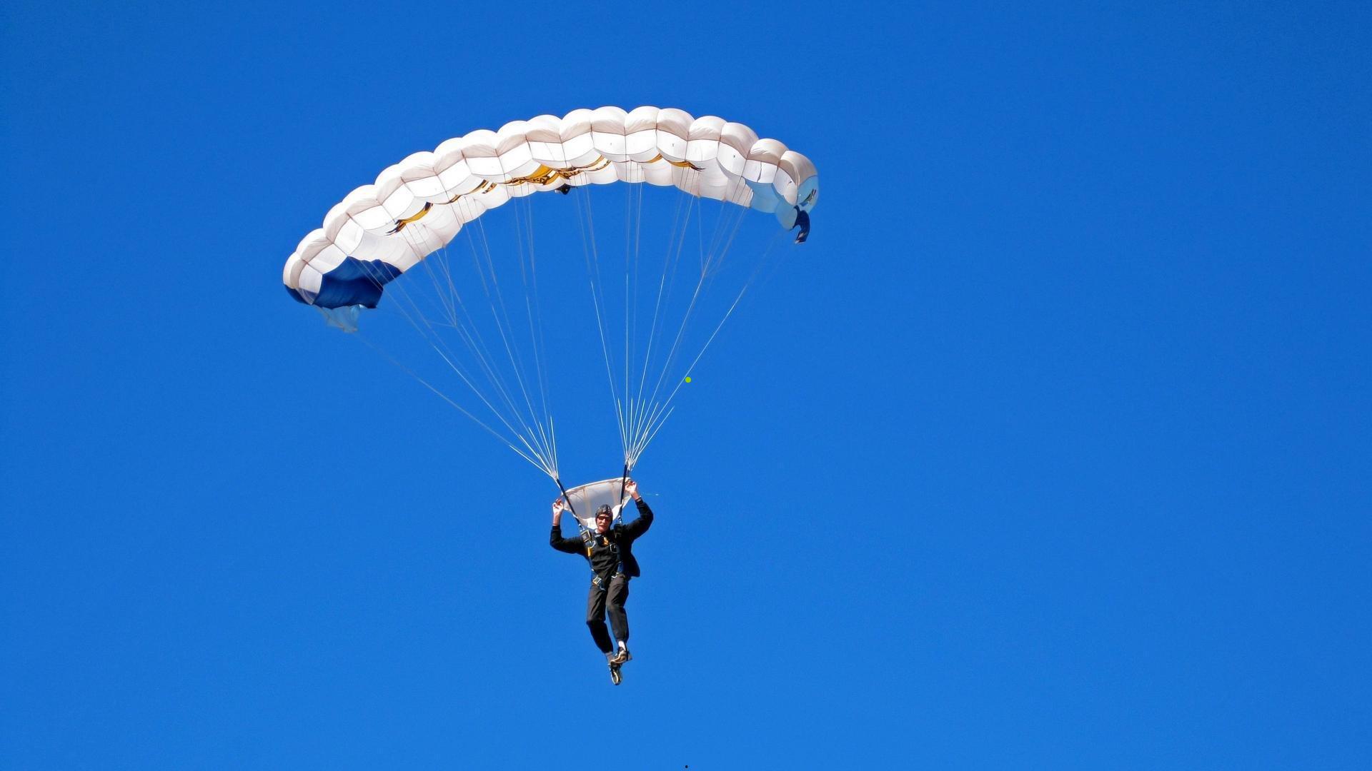 618天蛰伏终迎爆发！艾克森中超重拾射门靴，火热状态点燃国足回归希望