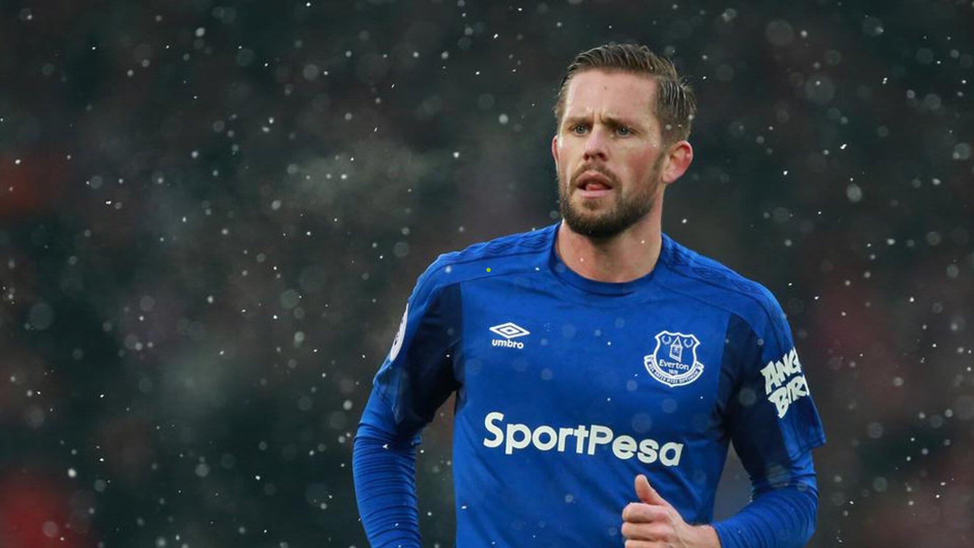 ESPN披露，斯泰恩与库普梅纳斯落选荷兰对阵波兰大名单