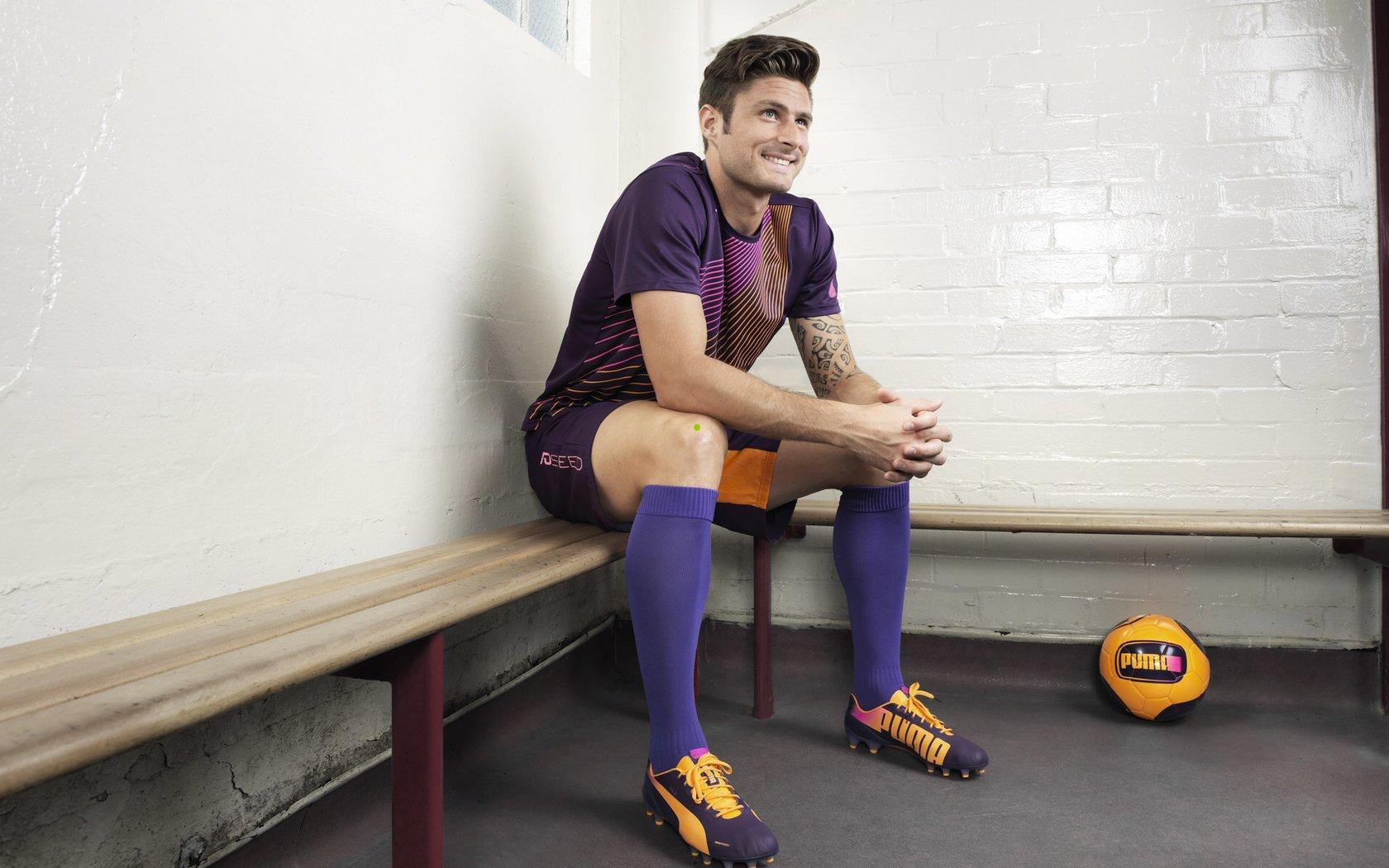 无缘世界杯最昂贵十一人阵容揭晓，克瓦拉茨赫利亚领衔众星遗珠