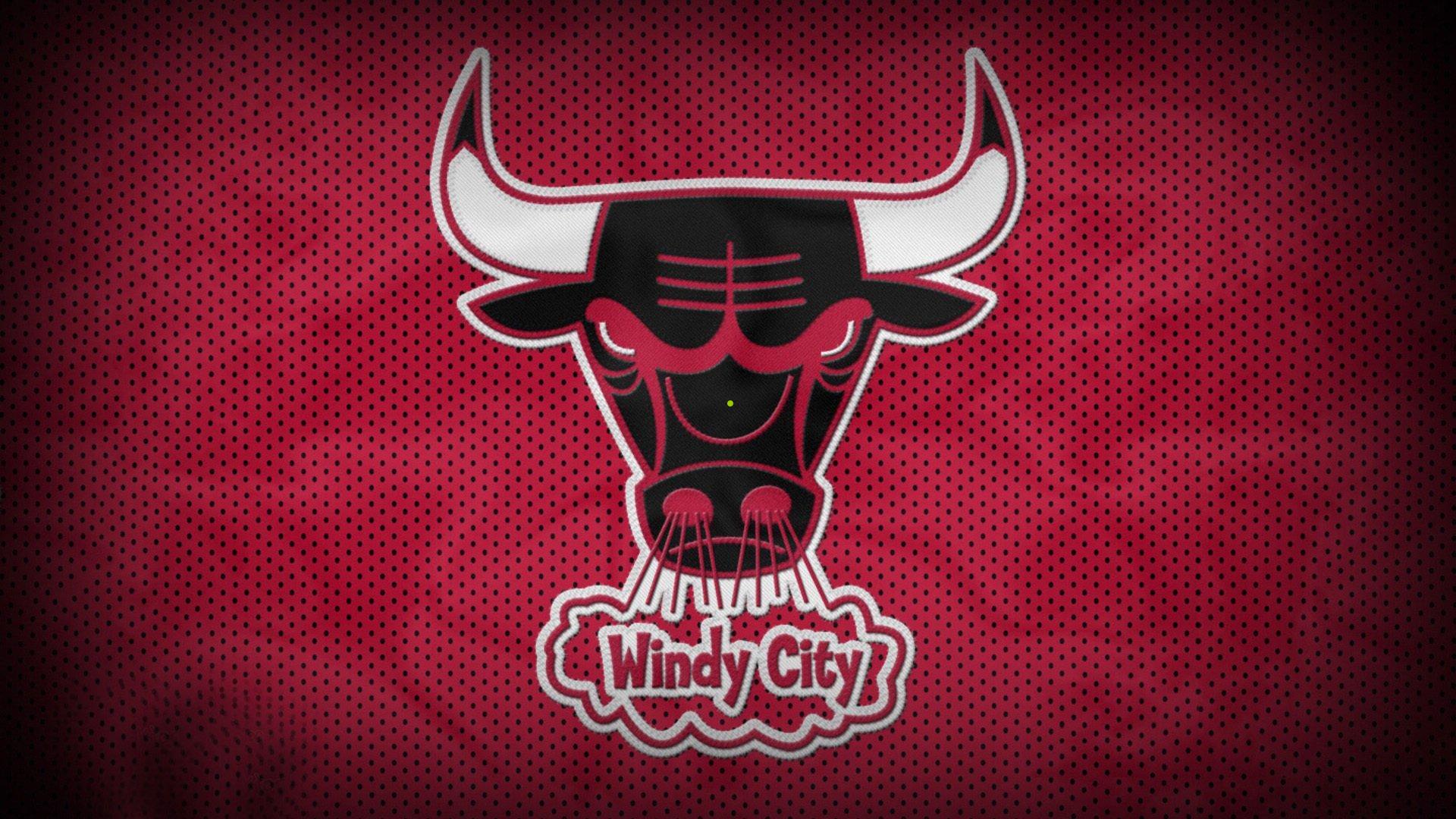  华体会线上入口|飞身救球反酿致命失误？阿尔瓦拉多反击空篮引爆赛场争议！