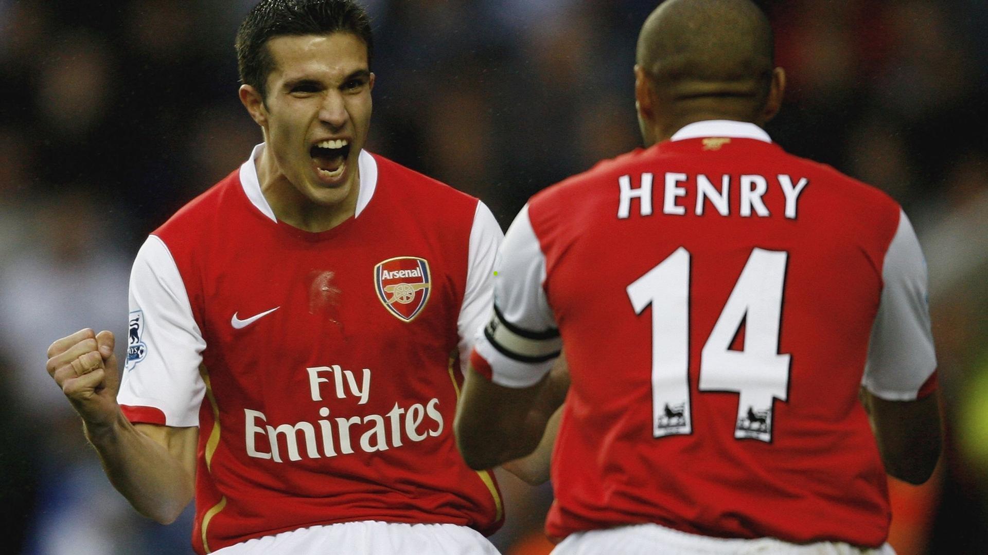 越南U23男足历史性突破首夺东南亚冠军 举国欢腾政府高层连发贺电