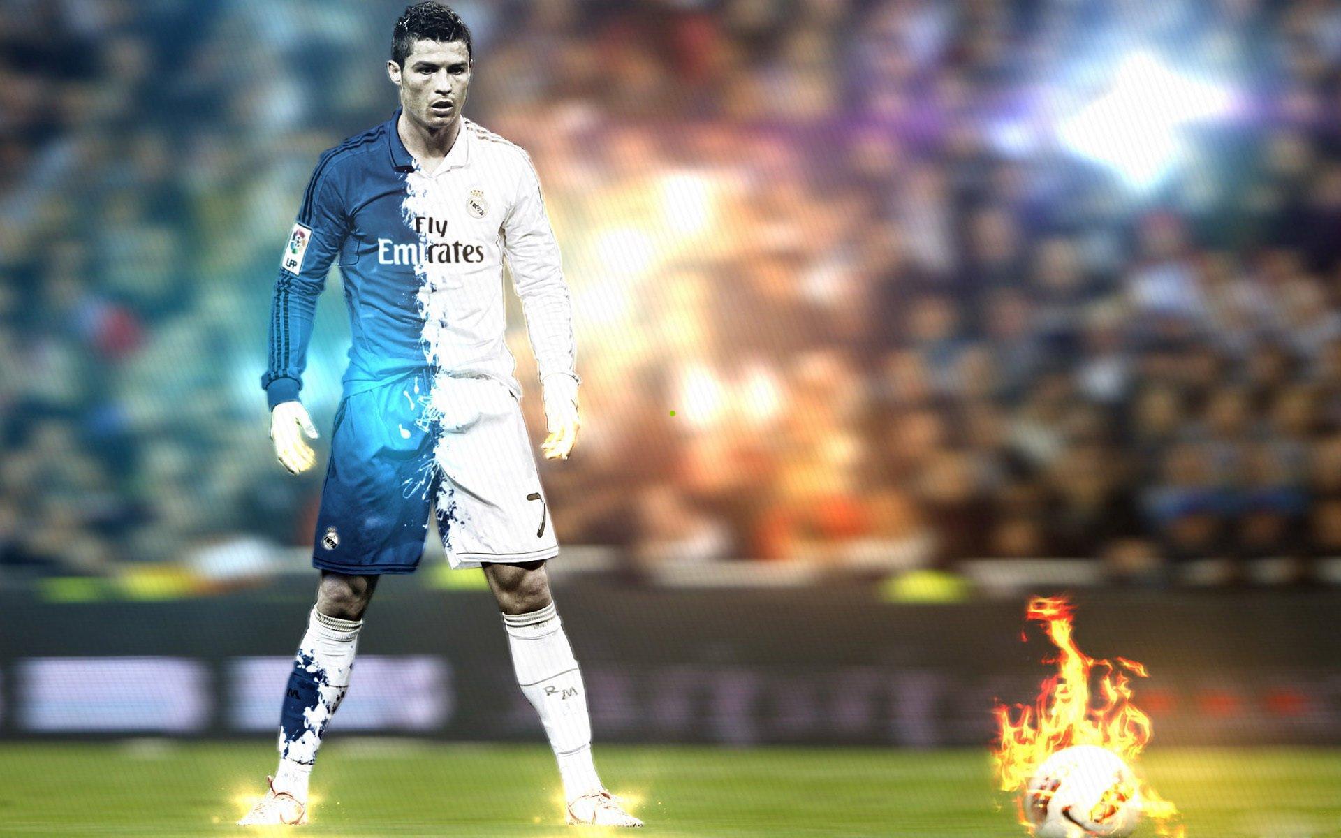 诺坎普狂欢夜！巴萨4-0横扫毕尔巴鄂竞技，费兰双响助红蓝军团登顶西甲