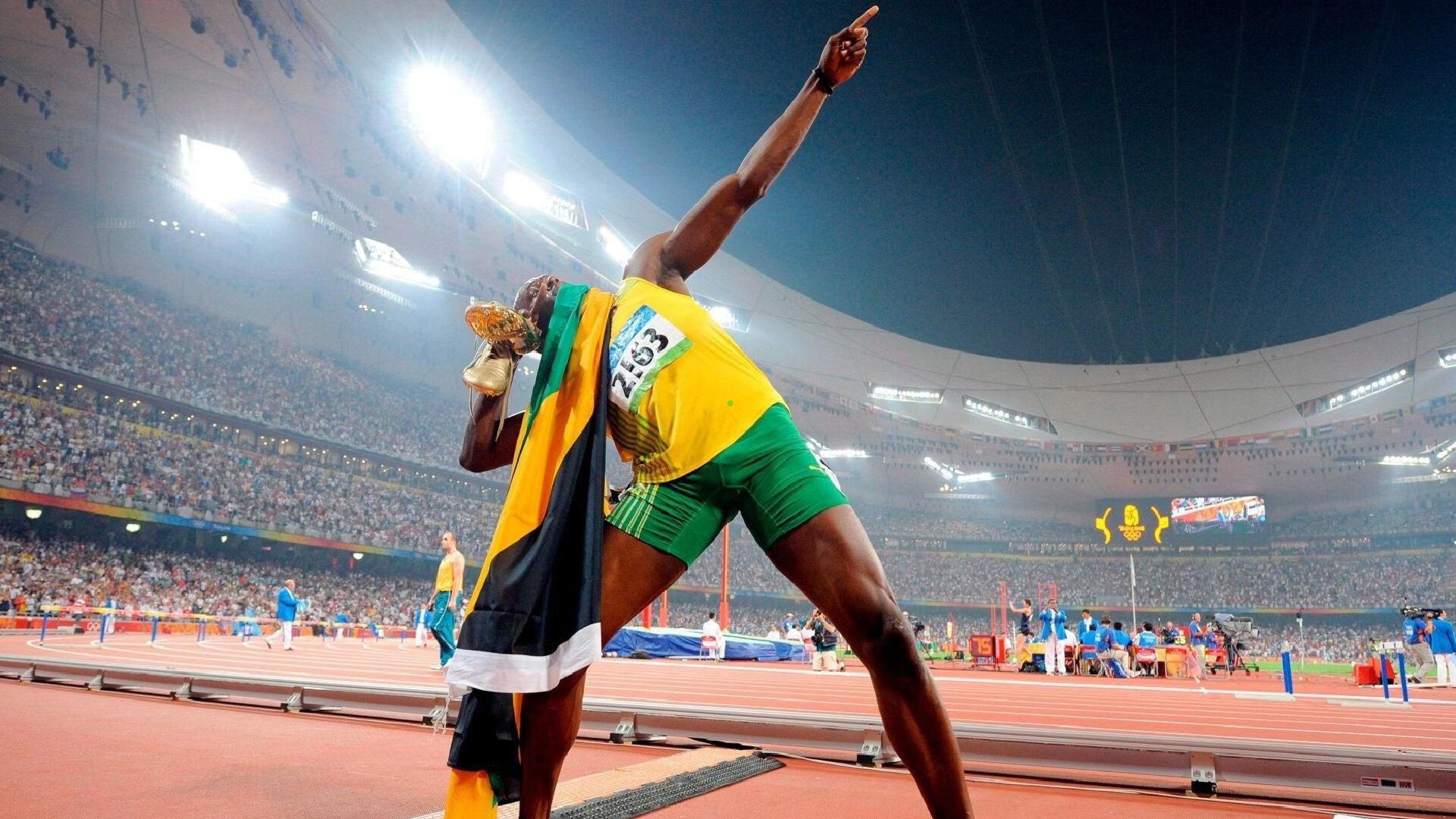 【 体育资讯】横滨主场完胜山东锁定头名，深情欢送主帅离任，赛前深度研究揭秘制胜之道