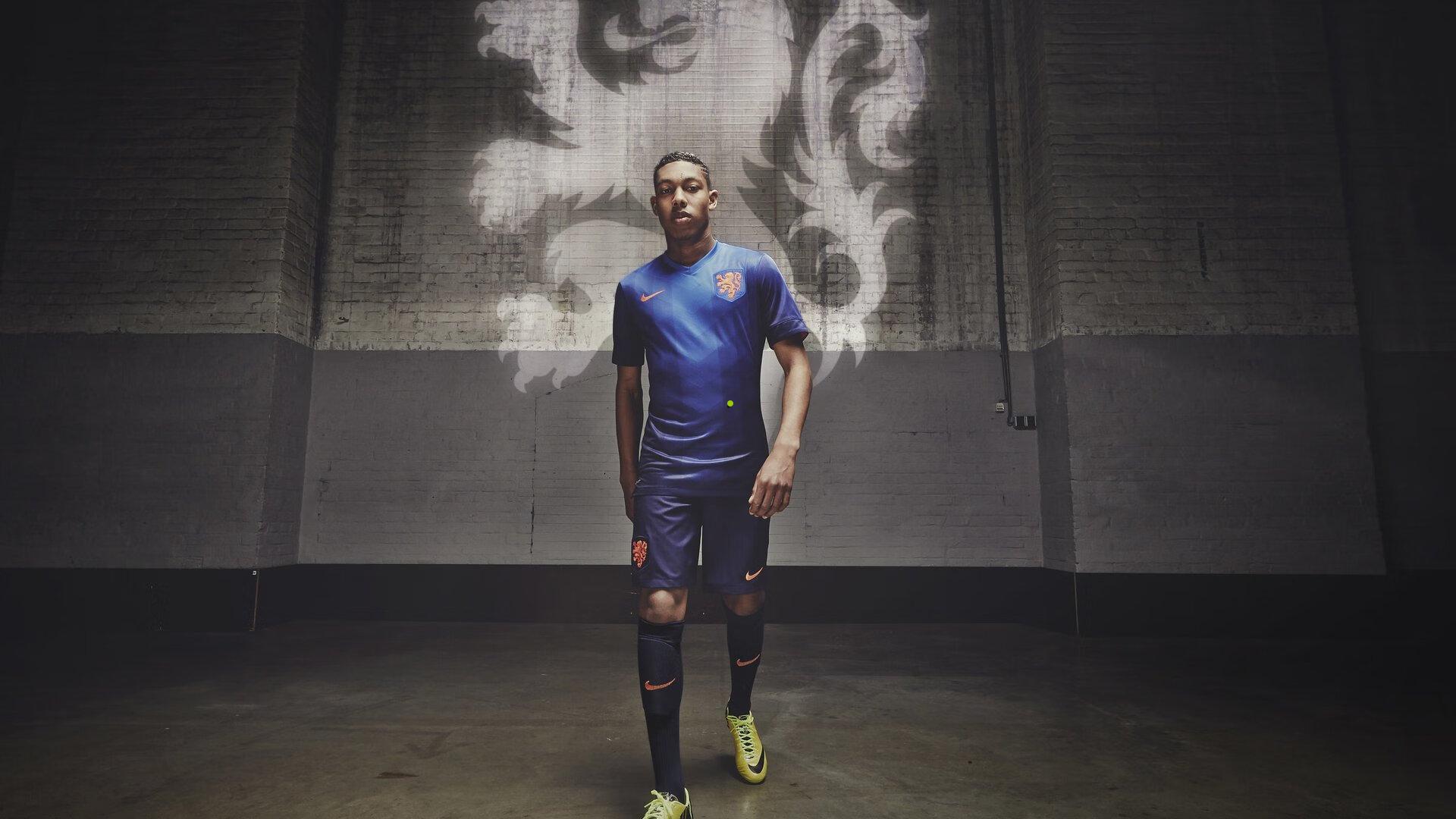  体育资讯_泰山队6日集结聚焦瘦身与挖潜，崔康熙直飞济南助力新赛季备战