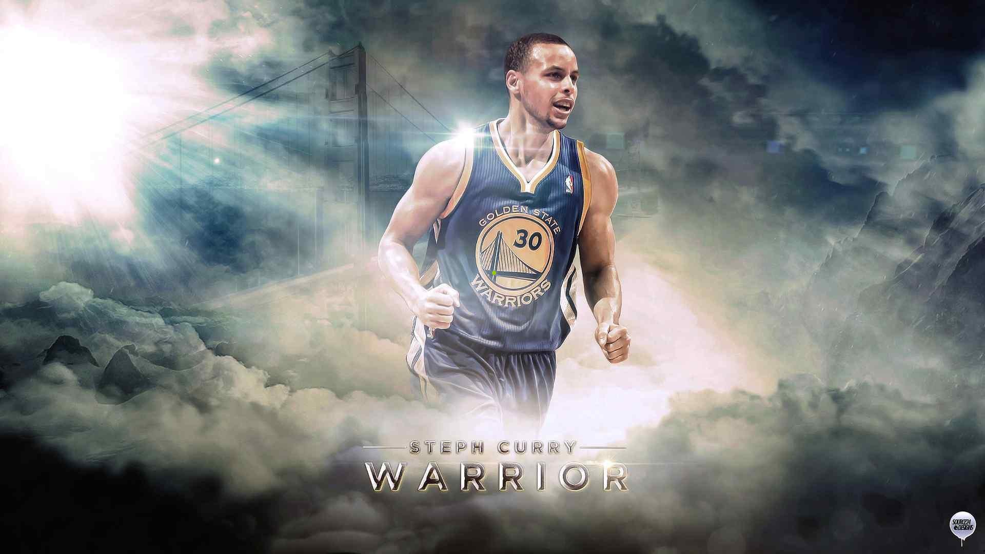 施洛特贝克将缺席卢森堡友谊赛,斯洛伐克对决有望成复出关键战