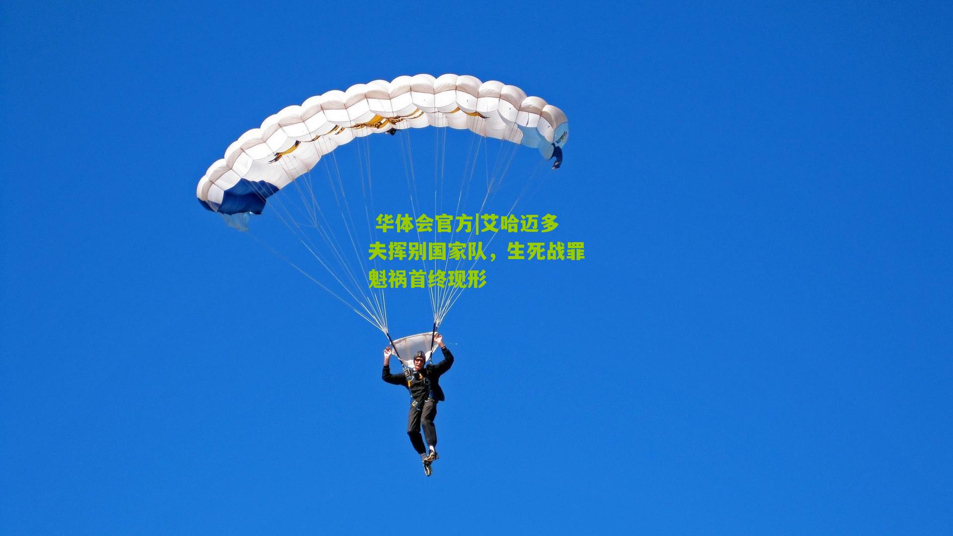 艾哈迈多夫挥别国家队，生死战罪魁祸首终现形